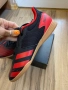Оригинални нови маратонки ADIDAS Predator 20.4 In Sala J ! 37 н, снимка 2