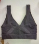Дамски Бюстиета, снимка 2