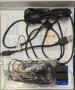 Nokia N8 пълен комплект, снимка 5