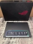 Нов ASUS ROG Strix G17 17.3” QHD 240Hz, Ryzen 9 7845HX, RTX 4060, 16GB, снимка 6