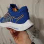 маратонки  Nike Pegasus Turbo Next Nature  номер 46, снимка 15