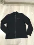 Plein Sport мъжки суичър L, снимка 3