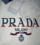 Промоция!! Мъжки блузи Prada, снимка 3