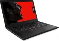  Лаптоп Lenovo ThinkPad T480, 14", Intel Core i5, 8GB ram, M.2 NVMe SSD 256GB, снимка 1