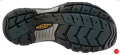 KEEN Сандали NEWPORT H2 M, снимка 6