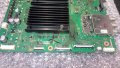 Sony Bravia KD-55XF9005, главна платка, Main board 1-983-249-52 за Sony Bravia KD-55XF9005, снимка 7