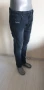 Diesel Krooley Stretch Mens Size 30 - 32 /32 ОРИГИНАЛ! Мъжки Дънки!, снимка 6