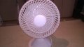 вентилатор-внос германия-25х19см, снимка 3