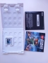  Игра за Nintendo 3DS съвместими и с Nintendo 2DS- Lego star wars, снимка 4