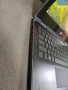 Лаптоп HP ProBook x360 тъчскрийн , снимка 2