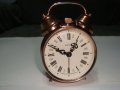 Винтидж редки колекционерски  механични часовници JUNGHANS,KIPLE  и СЛАВА, снимка 9