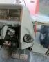 Massey Ferguson, снимка 6