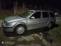 Голф 4 комби(вариант)1.9tdi 110 коня, снимка 17