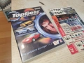 TOP GEAR DVD 1602261727HOL1E66, снимка 1
