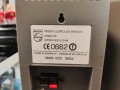 🎶 Активни тонколони Philips AD903 WA/12  Много подходящи за телевизор, компютър или лаптоп., снимка 12