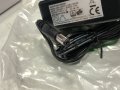 Чисто нови адаптери DSA-12PFT (12V,1A,12W,Черни), снимка 3