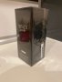 Armani Code parfum 125 ml EDP Barcode , снимка 2