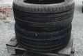 Гуми 215 45 16 Вредещайн Vredestein 2 броя.Не са нови! Цената е за брой гума., снимка 6
