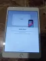 ipad mini a1599, снимка 1