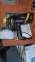 Wagner w150 пистолет за боядисване, снимка 2