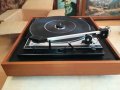 ГРАМОФОН ОТ АНГЛИЯ 1601240720, снимка 4