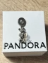 Оригинални талисмани за грина Pandora - Пандора, снимка 1