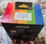 Фотоапарат за моментни снимки Polaroid EB Now Gen 2, Черен, снимка 5