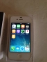 Iphon 4s-S kutia, снимка 2