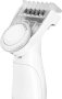 ECG ZH 1321, Многофункционален акумулаторен тример за брада, снимка 3