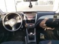 Субаро Форестър Subaru Forester дизел на части, снимка 6