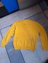 Продавам юношески пуловер Nautica размер S, снимка 2
