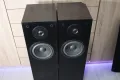 Тонколони ✨ Magnat ART 145 - Компактни и мощни тонколони! ✨ Налични 2 чифта   , снимка 6