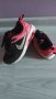 Оригинални детски маратонки Nike Air Max  29.5 номер, снимка 2