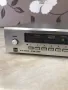 Dual fm stereo tuner , снимка 2