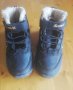 Детски боти, снимка 2