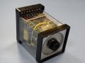 реле време Time delay relay FIR RE 250 S, снимка 1 - Резервни части за машини - 33340060