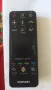 SAMSUNG  AA59-00773A/RMCTPF2BP1 Voice Touch  Remote Control Smart Hub, снимка 1