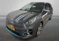 KIA e-Niro EV 64kWh ExecutiveLine full electric 204PS, снимка 2