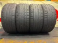 285 45 22, Летни гуми, Hankook VentusS1EVO3SUV, 4 броя, снимка 2