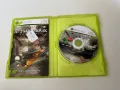 IL-2 Sturmovik: Birds of Prey за Xbox 360, снимка 3