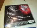 ROCK PARTY CD-ВНОС GERMANY 2511231410, снимка 10
