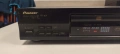 CD player Pioneer PD-207, снимка 2