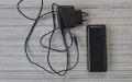 Мобилен телефон GSM Nokia със зарядно, снимка 4
