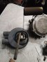 Продавам части за газови уредби, снимка 5