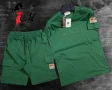 мъжки екипи gucci , снимка 4