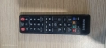 Дистанционно Самсунг Samsung многофункционално, снимка 1