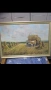 Продавам стари картини, снимка 3