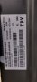 Main board assy 715GB126-M0A-B01-006K / 703TQLPL130;LCD LED TV Philips 55OLED856/12, снимка 5