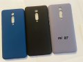 Кейсове за Xiaomi, снимка 4