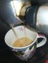 saeco gran crema-ЯКО ПЯНА И КАИМАК-1803211639, снимка 9